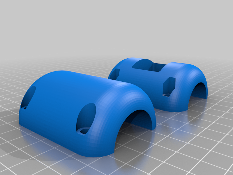 Motorcycle Crash Bar Sliders Protectors