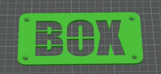 Image preview