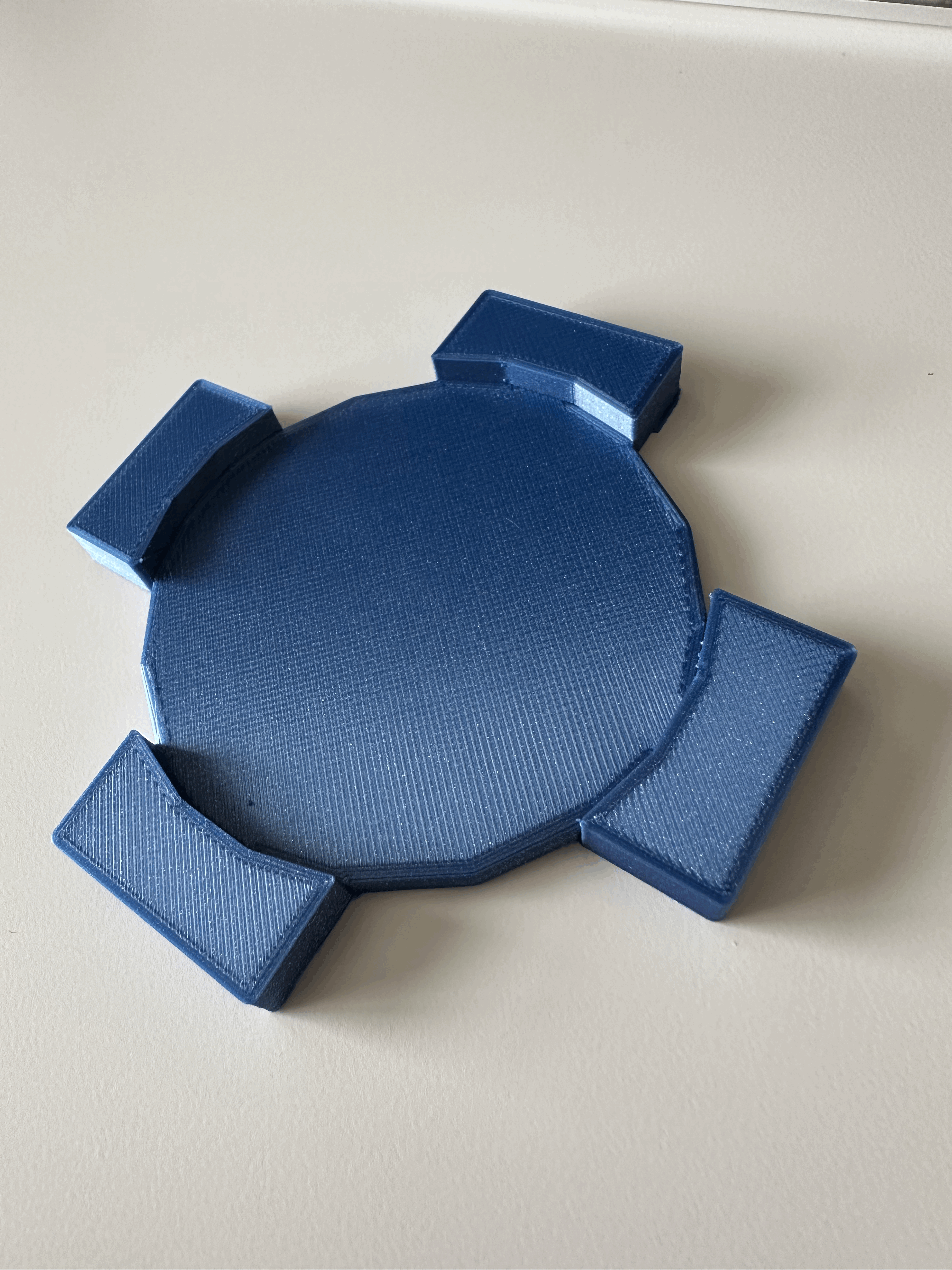 Petlibro Automatic Feeder Display Shield — miniatura 4