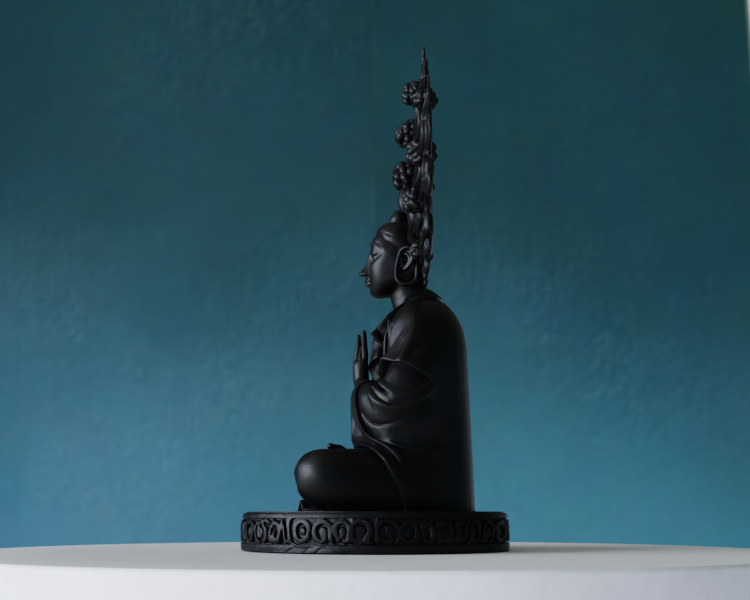 Free Mind — miniatura 5