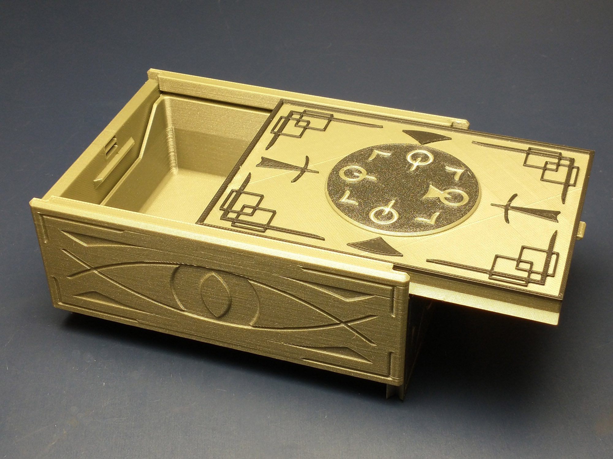 enigma-puzzle-box-by-lobocnc-download-free-stl-model-printables