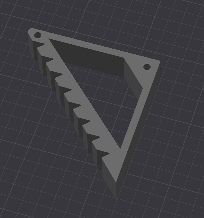 Piercing Holder — miniatura 2