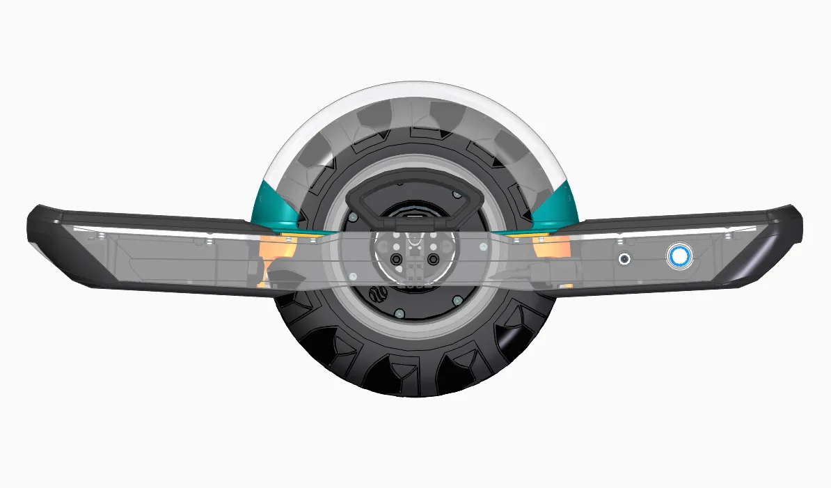 TUNING AND IMPROVEMENTS M365 🛴💦 Fenders, 3D designs, improvements and key  points