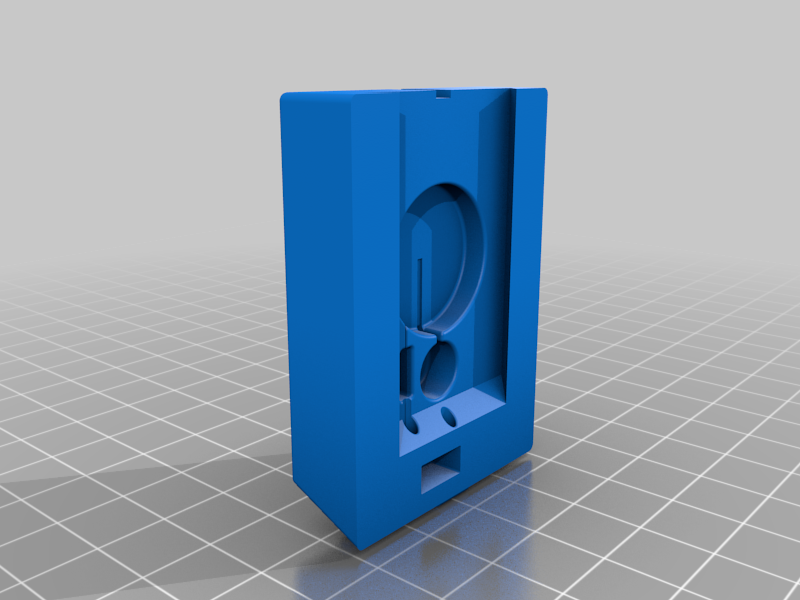 Mandalorian Tracking Fob — miniatura 10
