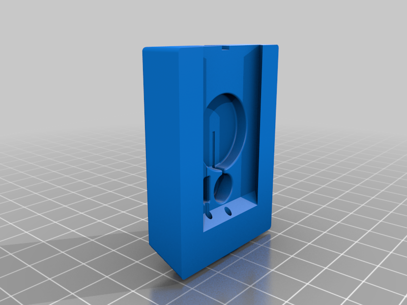 Mandalorian Tracking Fob — miniatura 11