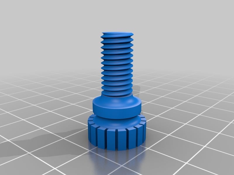 Open Source Laboratory Rocker / Mixer / Shaker (Lab Rocker) by Akshay