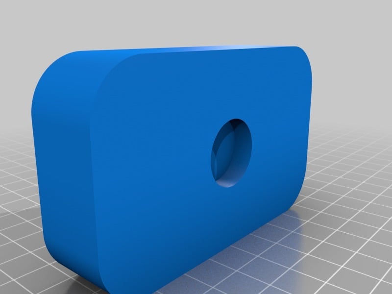 Free Printables For Altoid