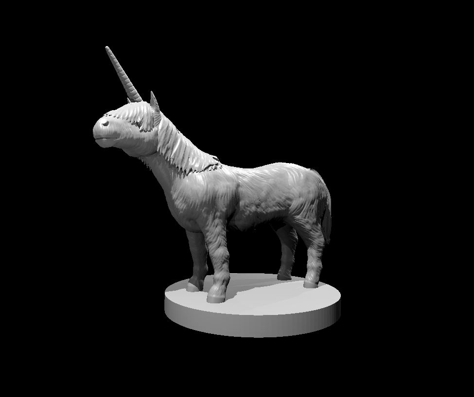 pocket-unicorn-by-mz4250-download-free-stl-model-printables