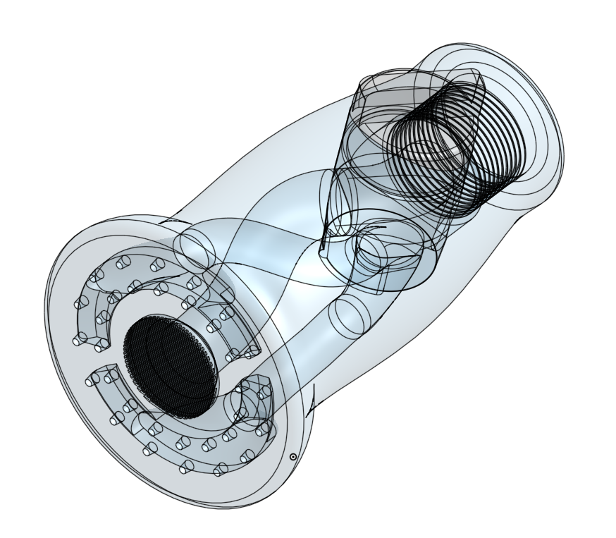 Kitchen Sink Faucet Sprayer Head Replacement by staehle | Download free