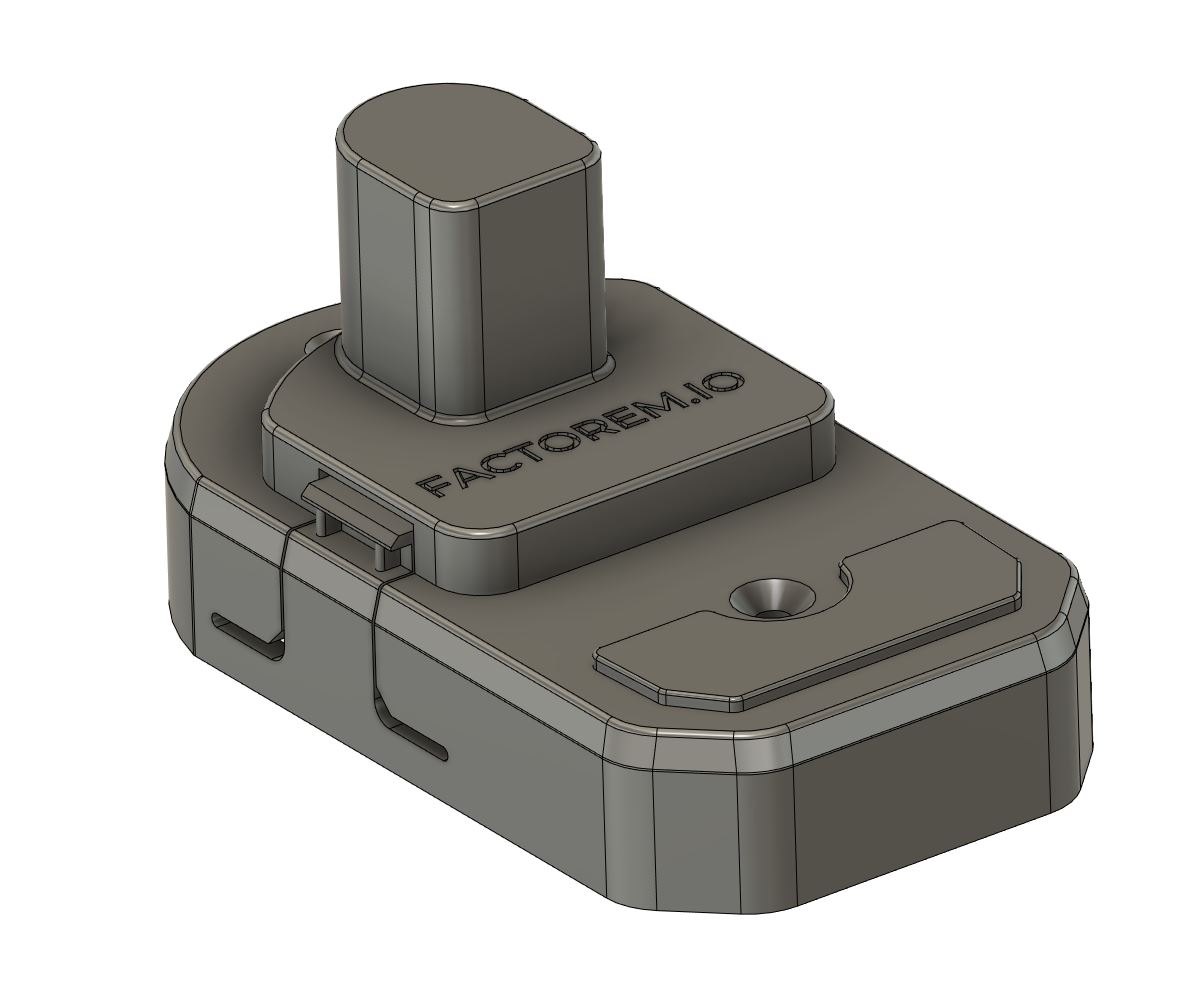 tetra-ied-system-clearly-development