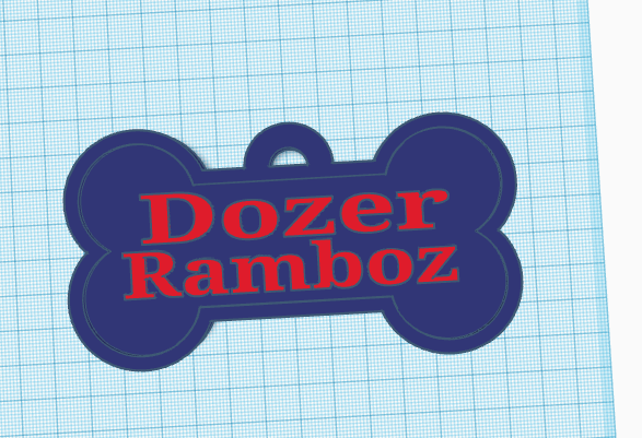 dozer