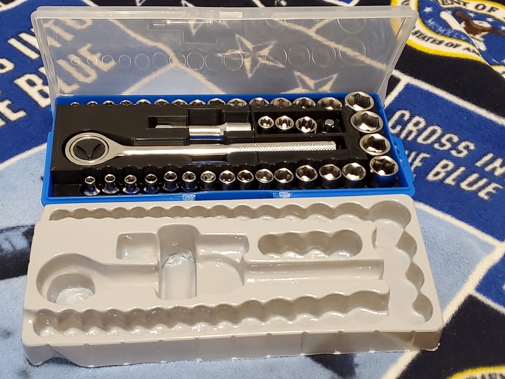 Harbor freight socket set 40 pc insert by ssgtstretch download free