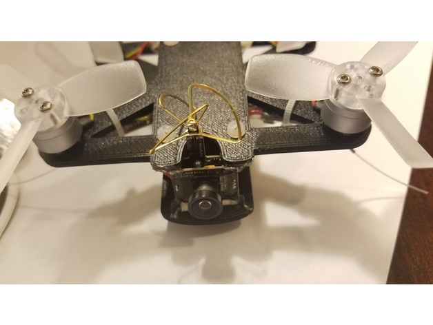 FT Gremlin Runner — thumbnail 11