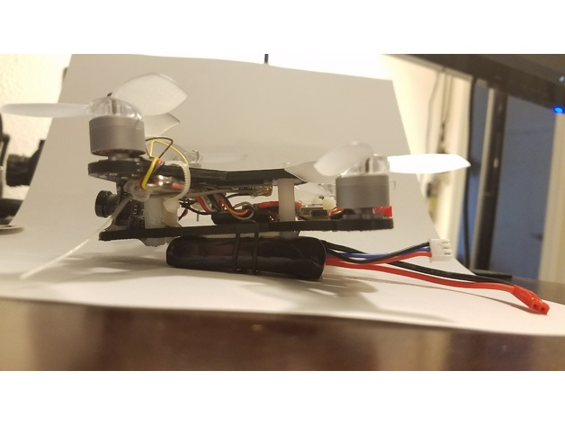 FT Gremlin Runner — thumbnail 9