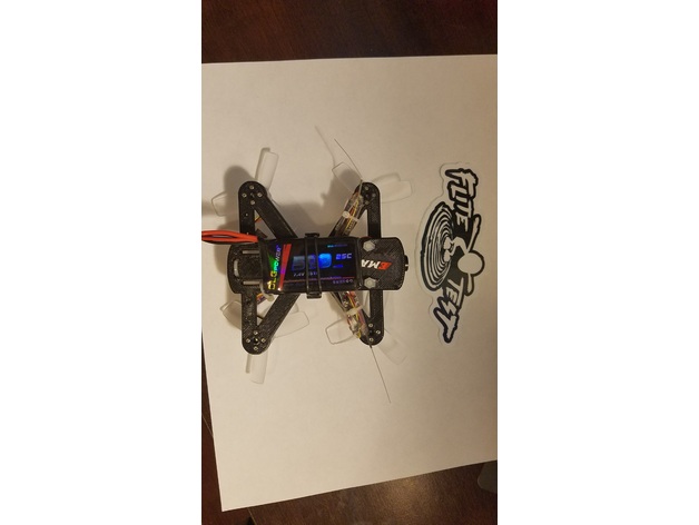 FT Gremlin Runner — thumbnail 20