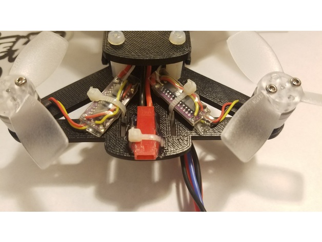 FT Gremlin Runner — thumbnail 12