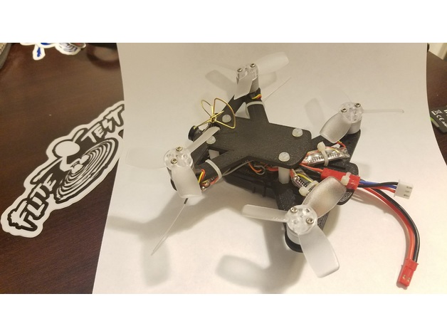 FT Gremlin Runner — thumbnail 6
