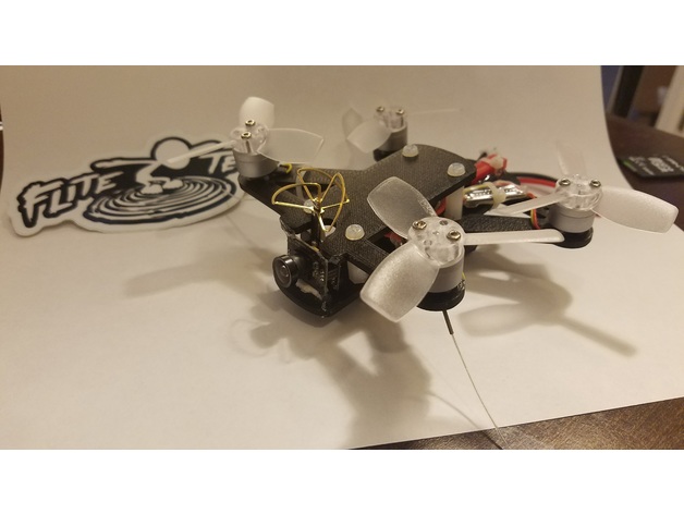 FT Gremlin Runner — thumbnail 16