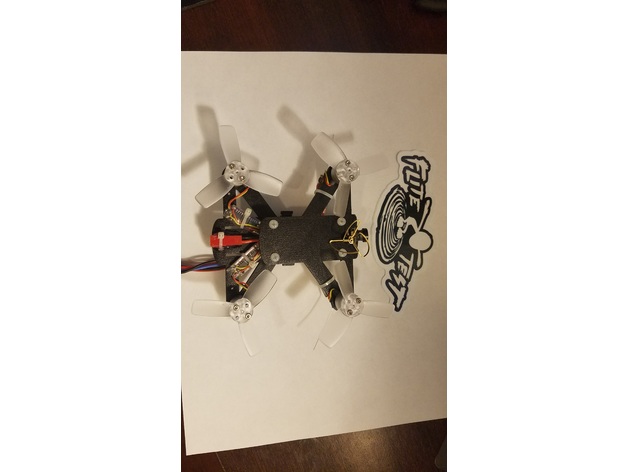 FT Gremlin Runner — thumbnail 21