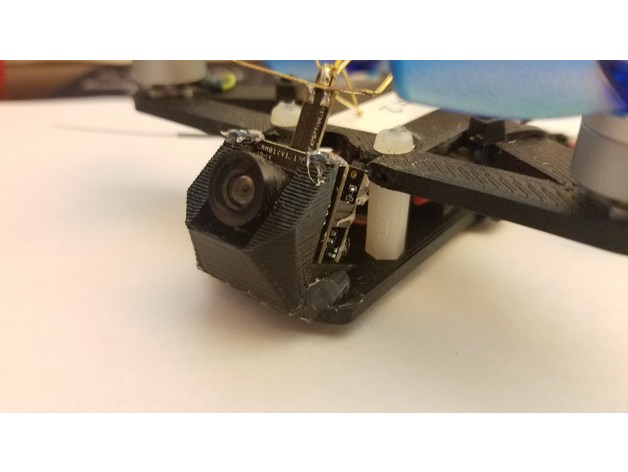 FT Gremlin Runner — thumbnail 3