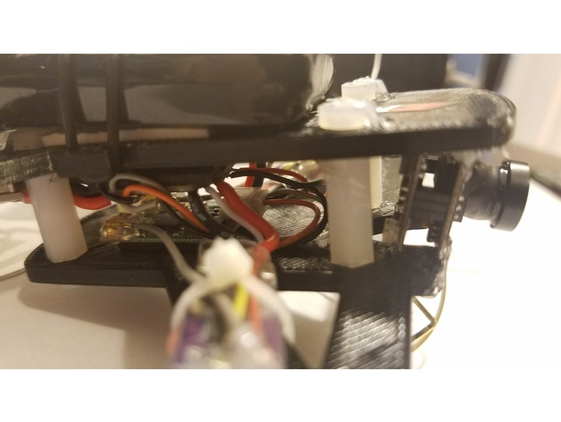 FT Gremlin Runner — thumbnail 19