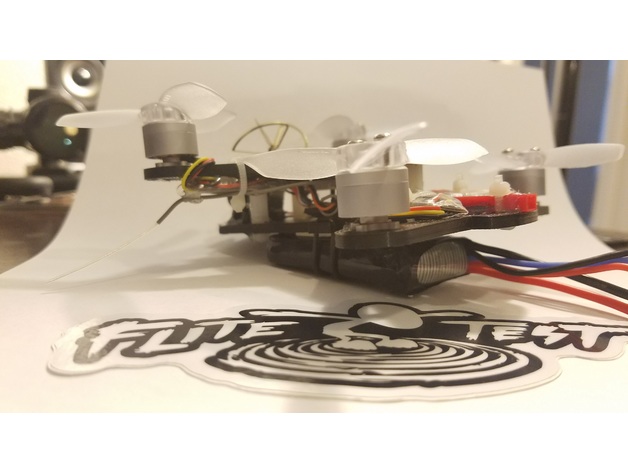 FT Gremlin Runner — thumbnail 25