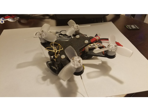 FT Gremlin Runner — thumbnail 29