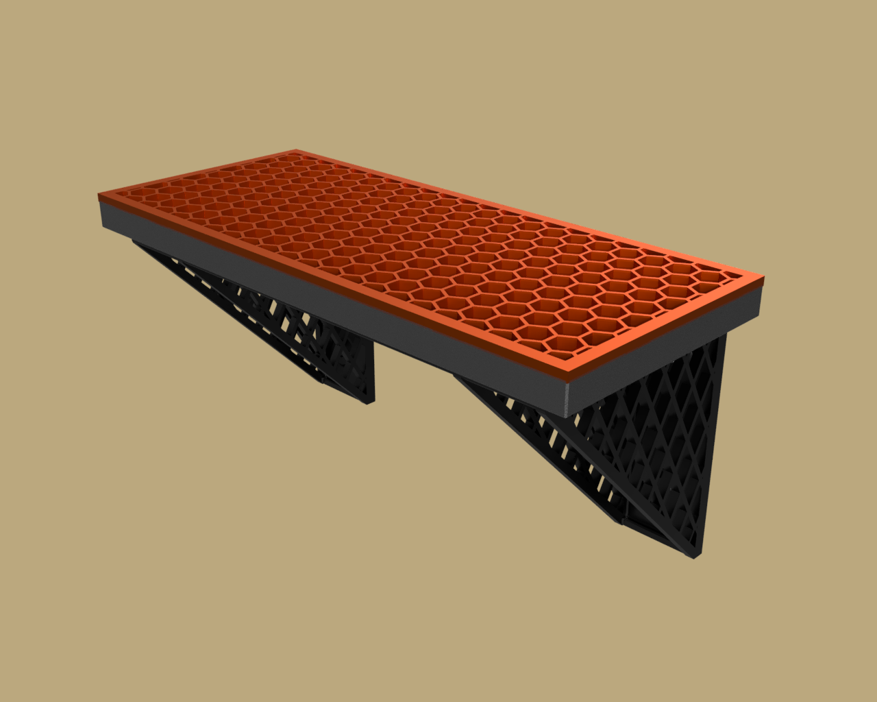 beer-drip-tray-por-neo-descargar-modelo-stl-gratuito-printables