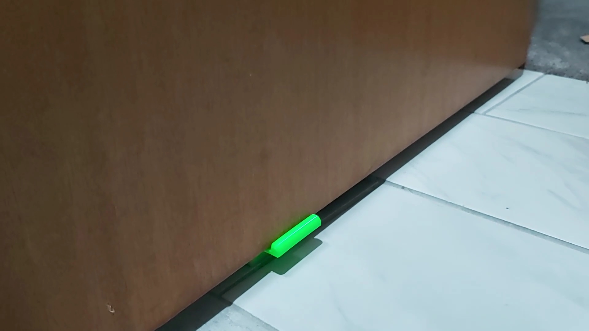 GRS Doorstopper — miniatura 2