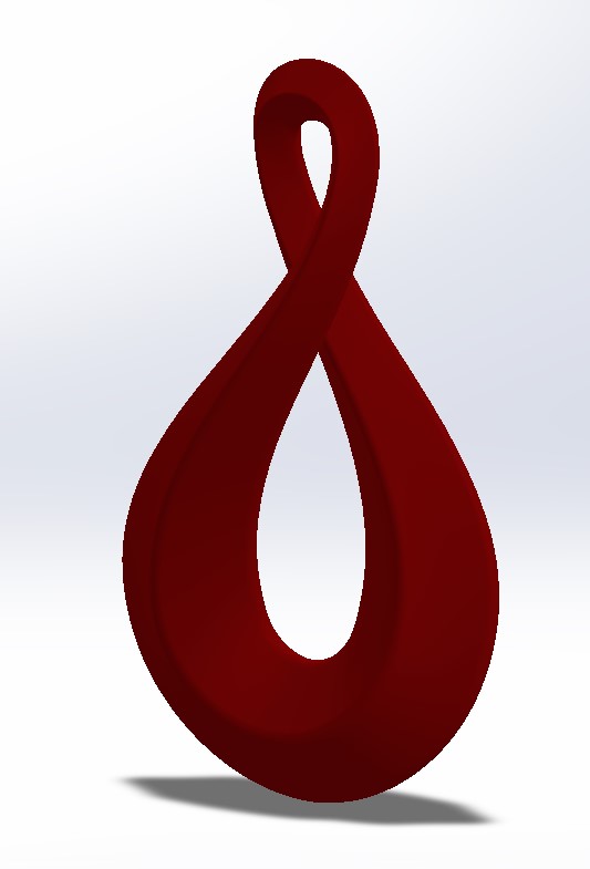 pendentif / pendant