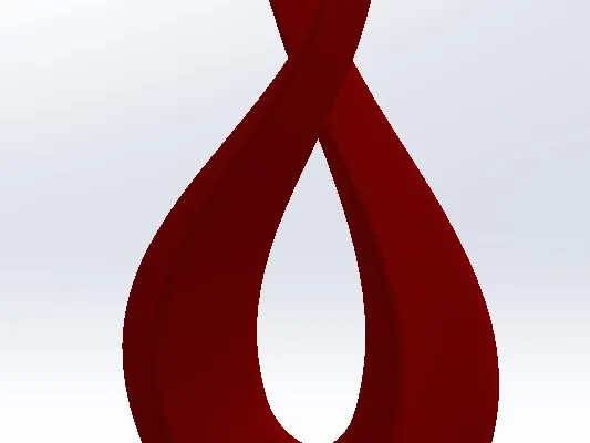 pendentif / pendant