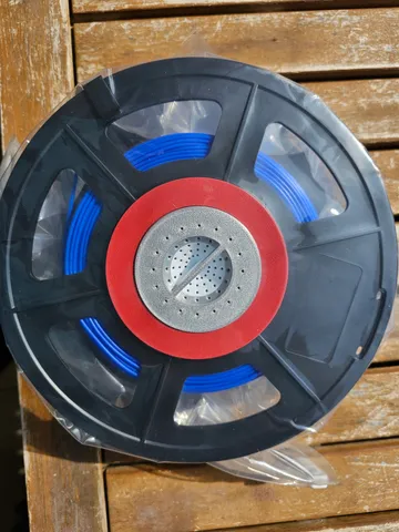 Sunlu Spool Adaptator