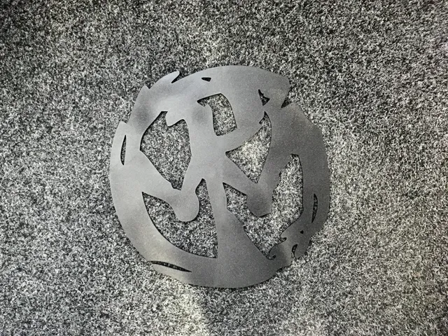 Pennywise (band) logo 🎸