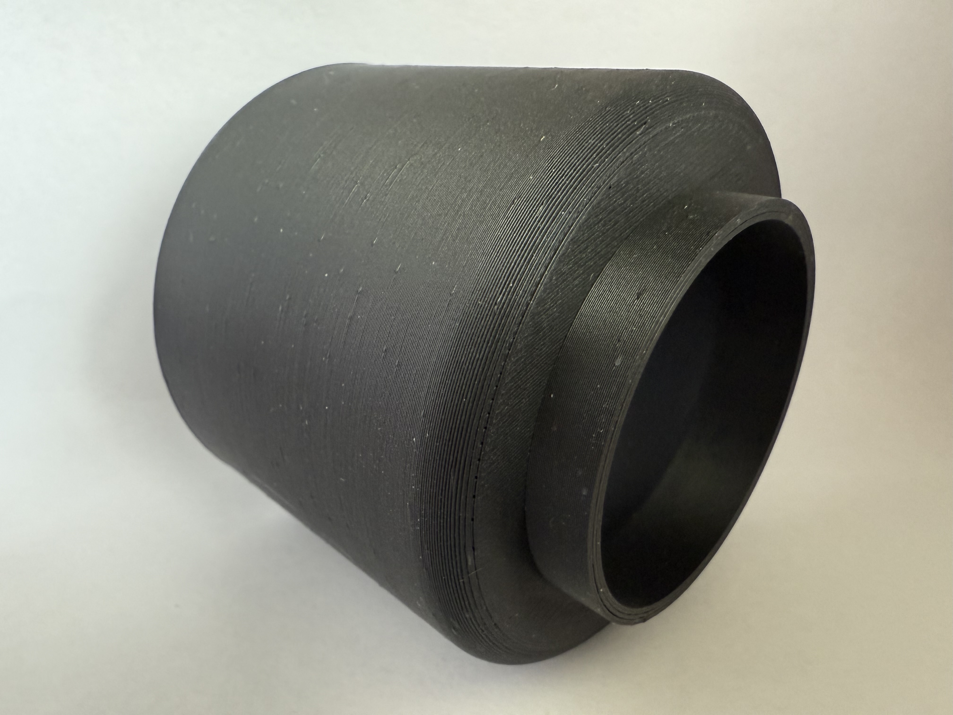Seestar S50 dew shield — thumbnail 3