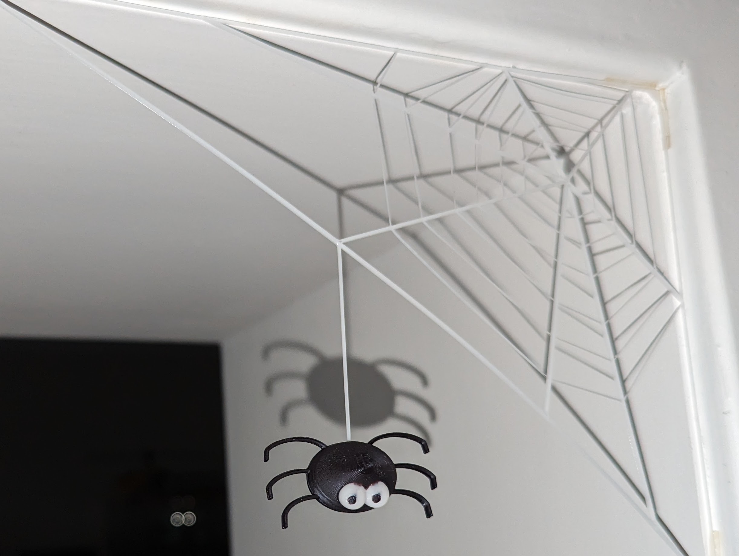Ibáñez-Spider