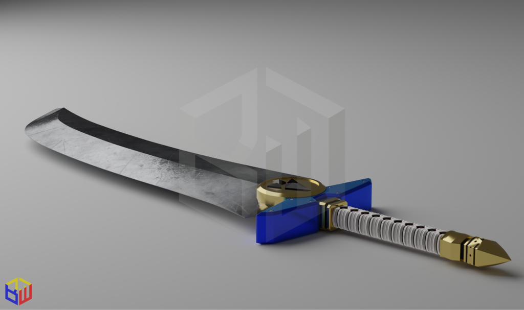 Biggorons Life Sized Sword Concept By Budwin Download Free STL Model   Large Display 5dd094ad 0c7d 49f1 Abdf B0ee51fe4fcc 597174 