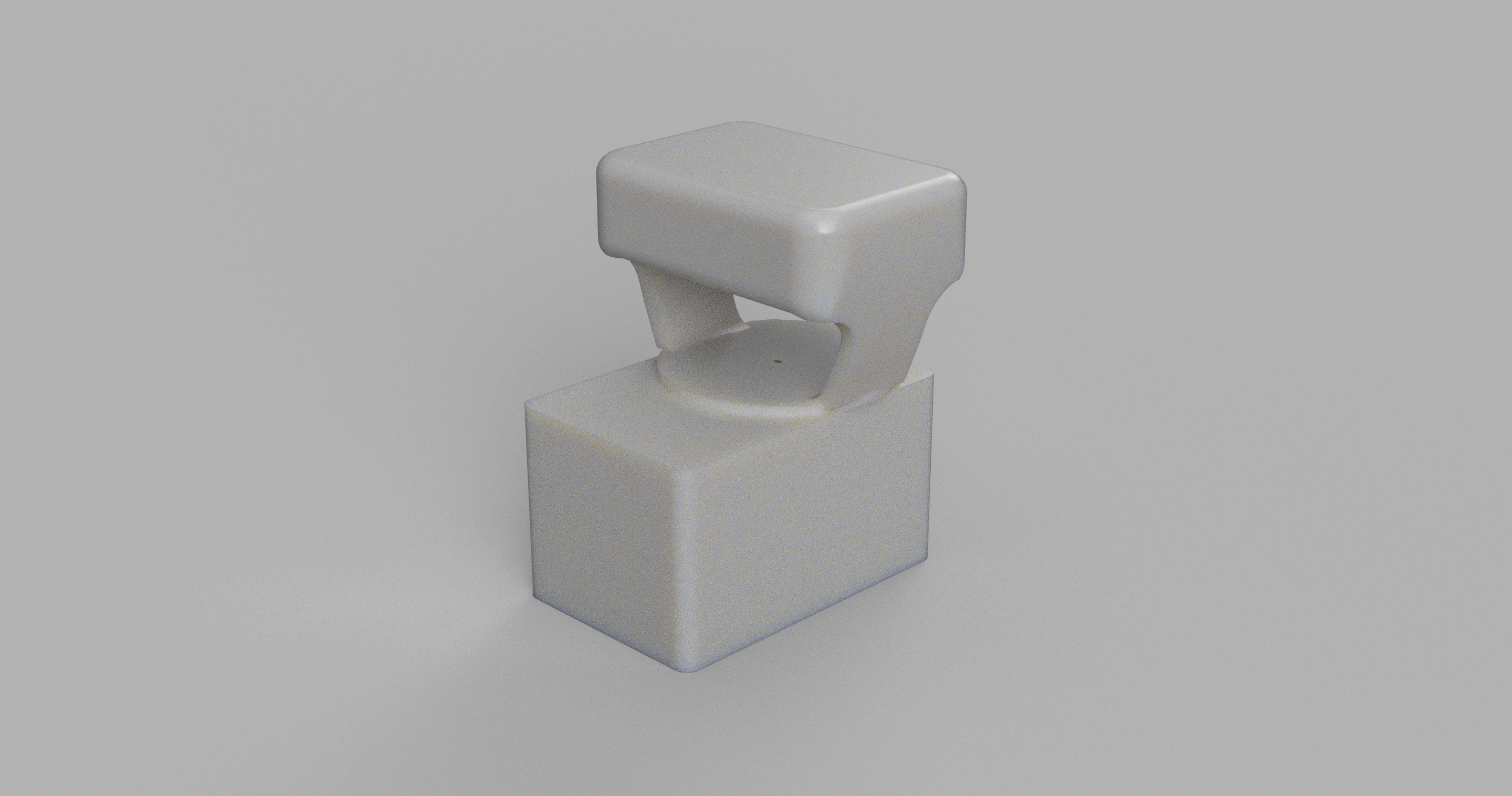 Automatic Watch Winder