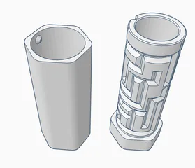 Image preview
