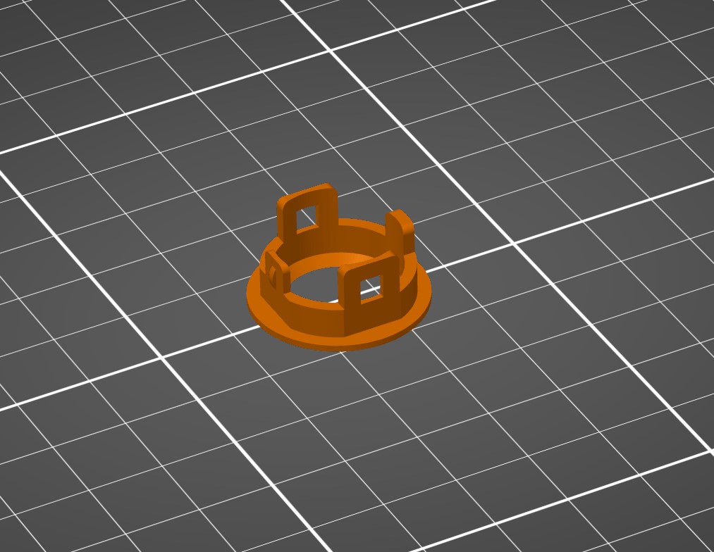Parksensor_Clip — thumbnail 2