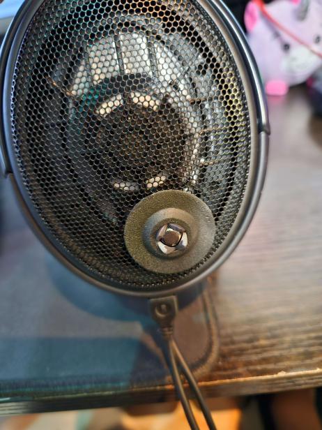 Antlion Audio ModMic wireless - generic mount by Unseal | Download free ...