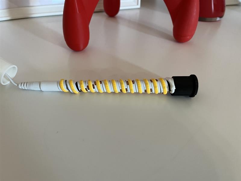 COB Light Holder