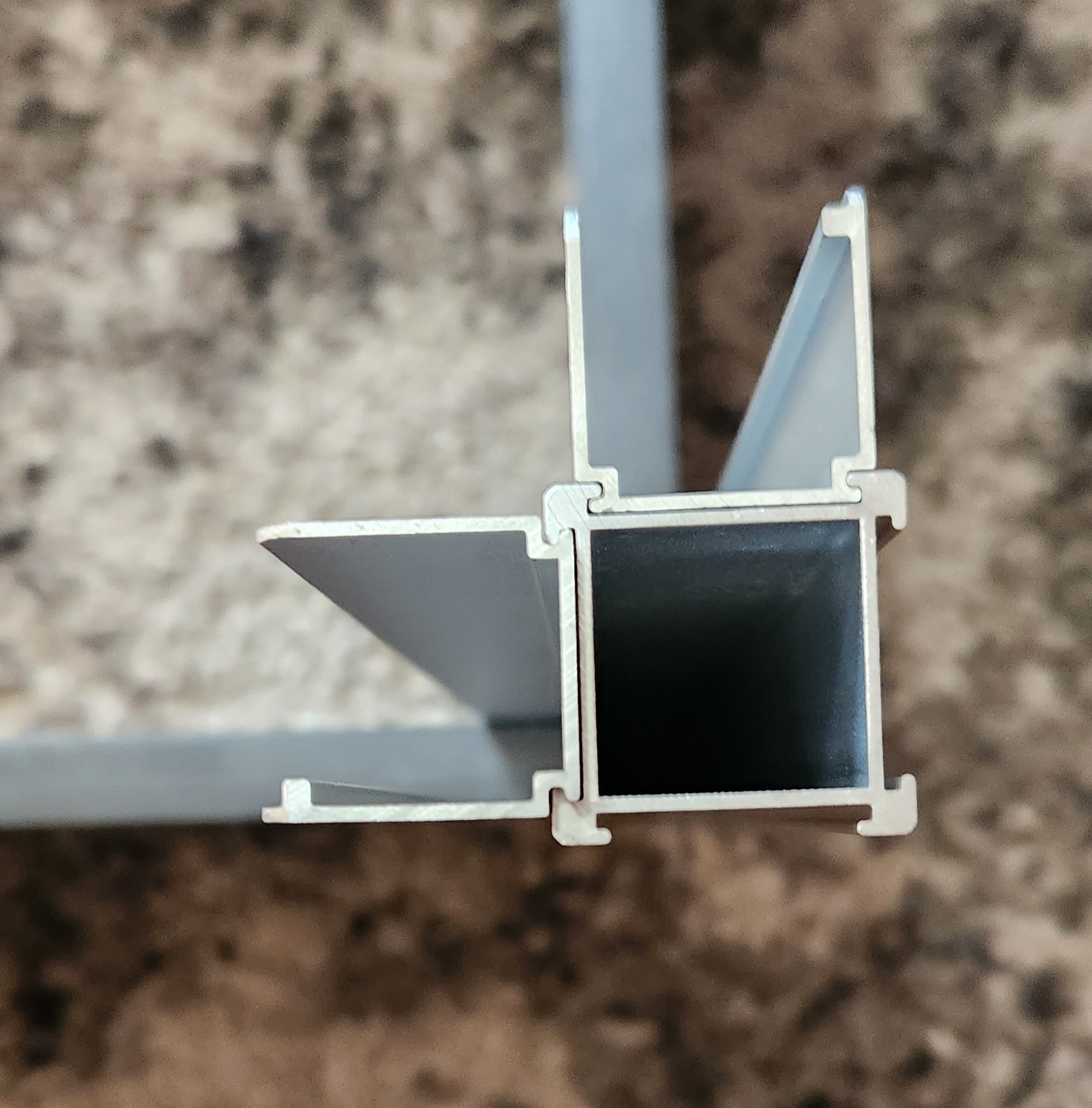 Whelping Box Floor Protectors (for Vita Urbana Garden Bed from Costco