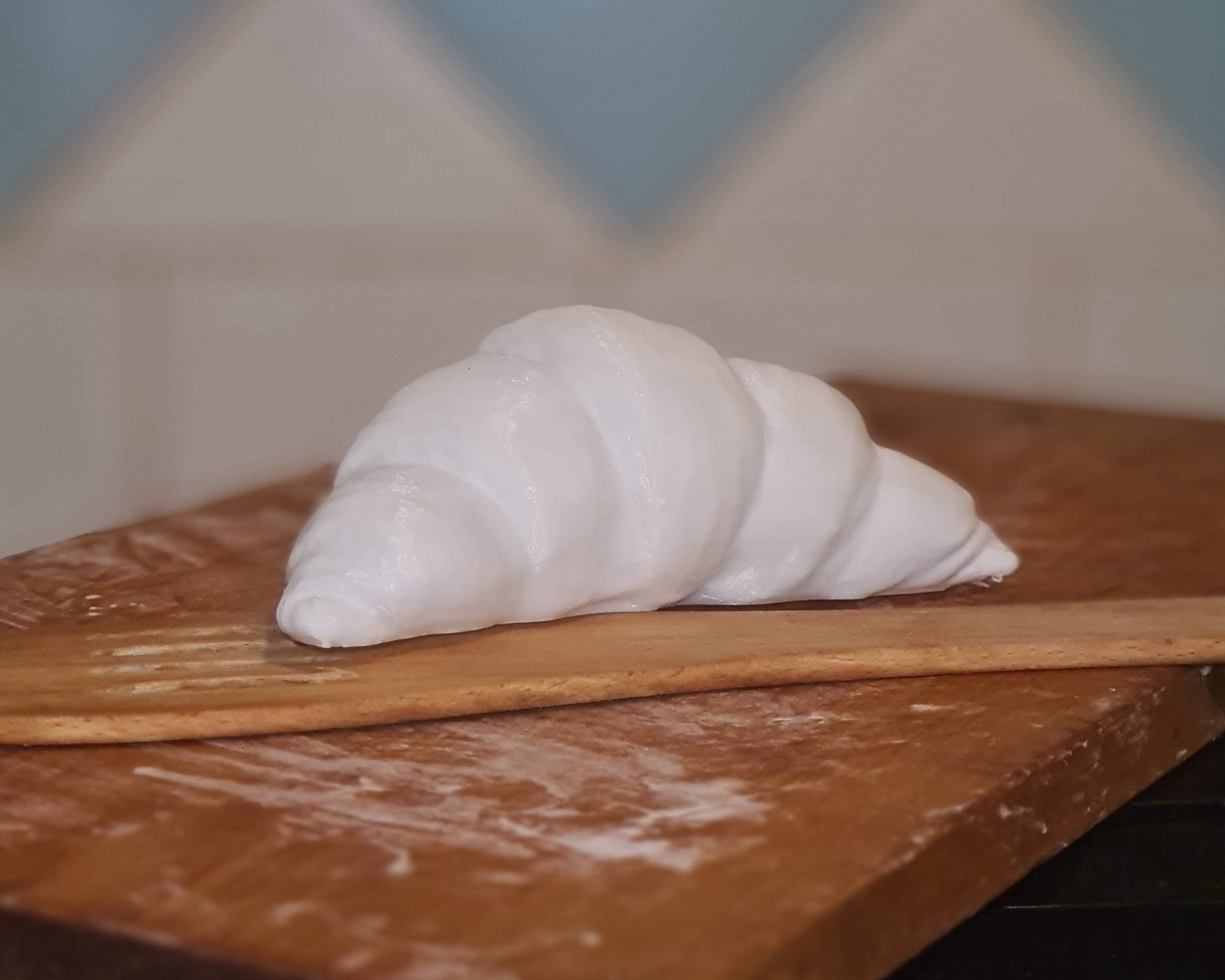 Croissant