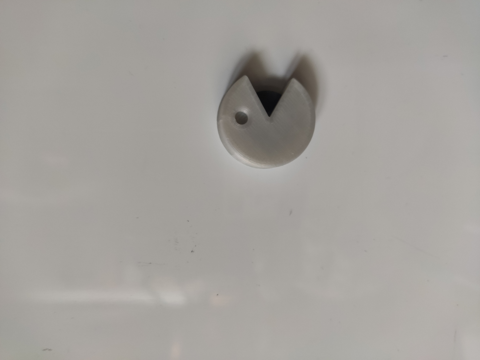 Pacman