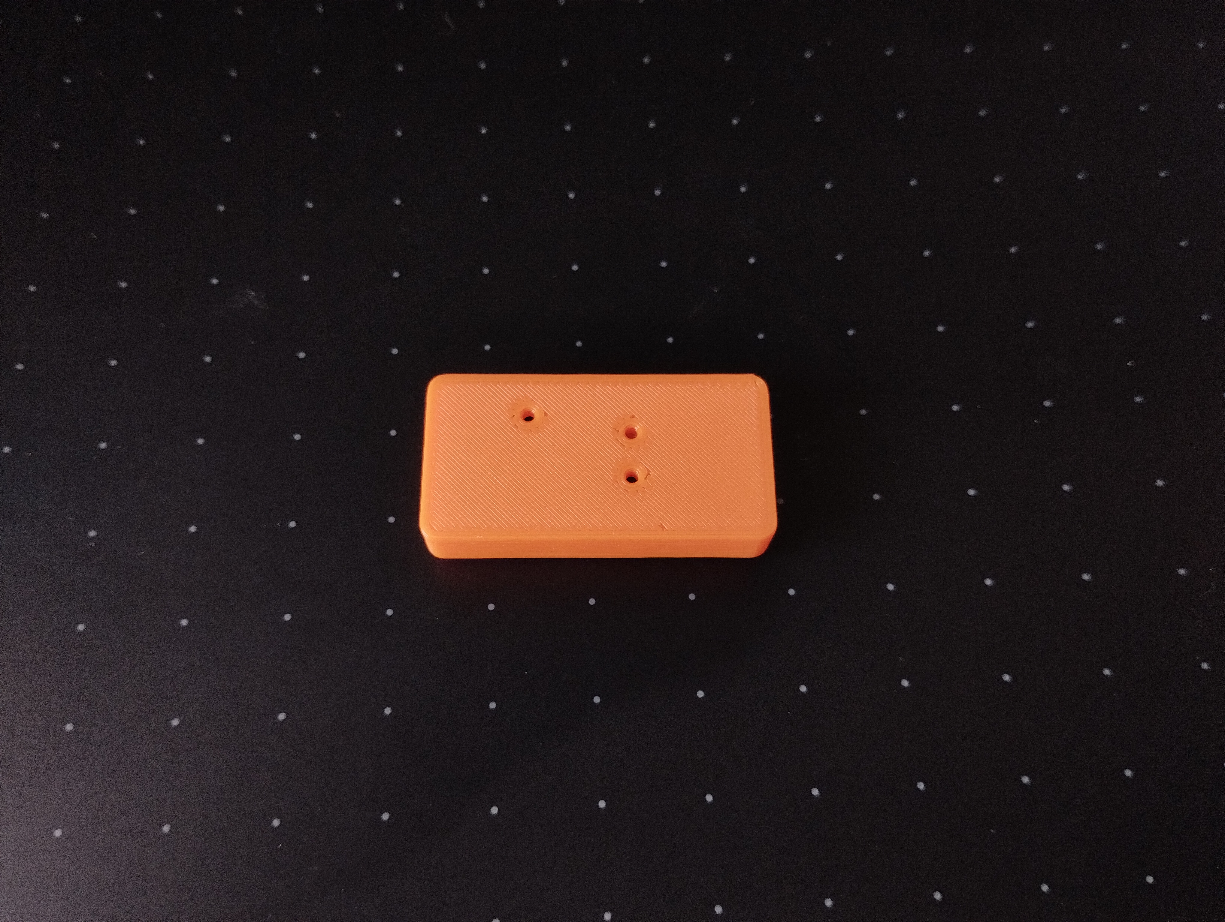 CP2102 case — miniatura 3
