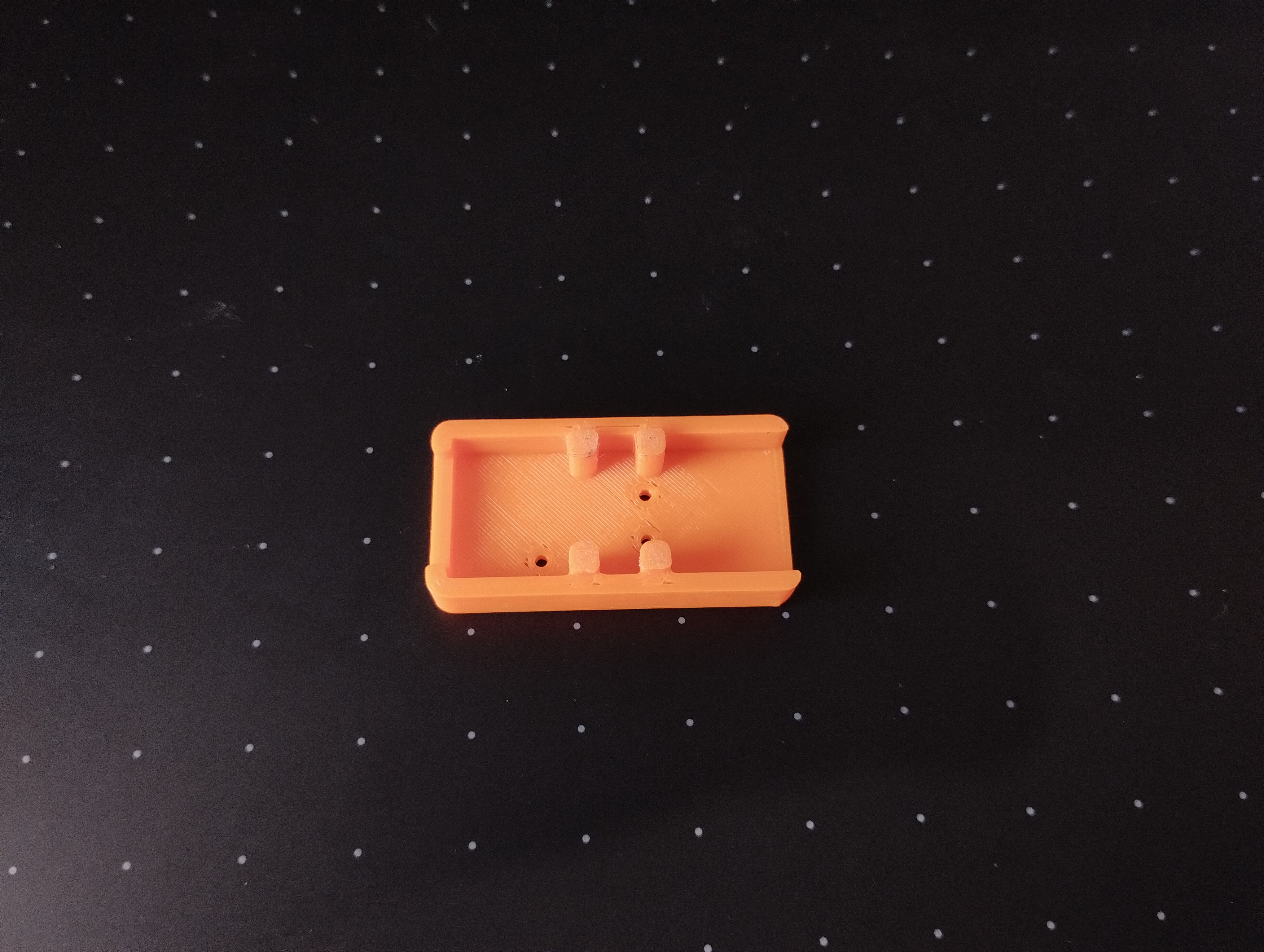 CP2102 case — miniatura 6