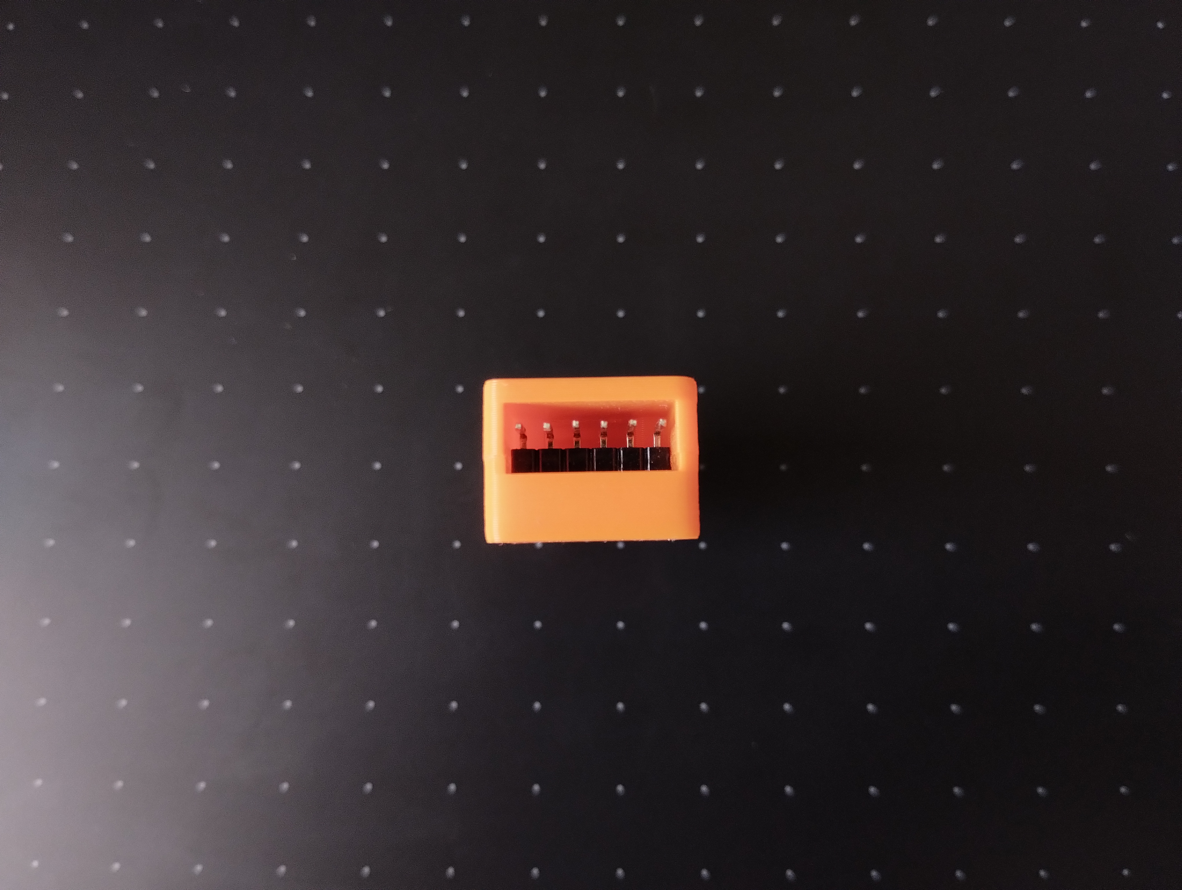CP2102 case — miniatura 4