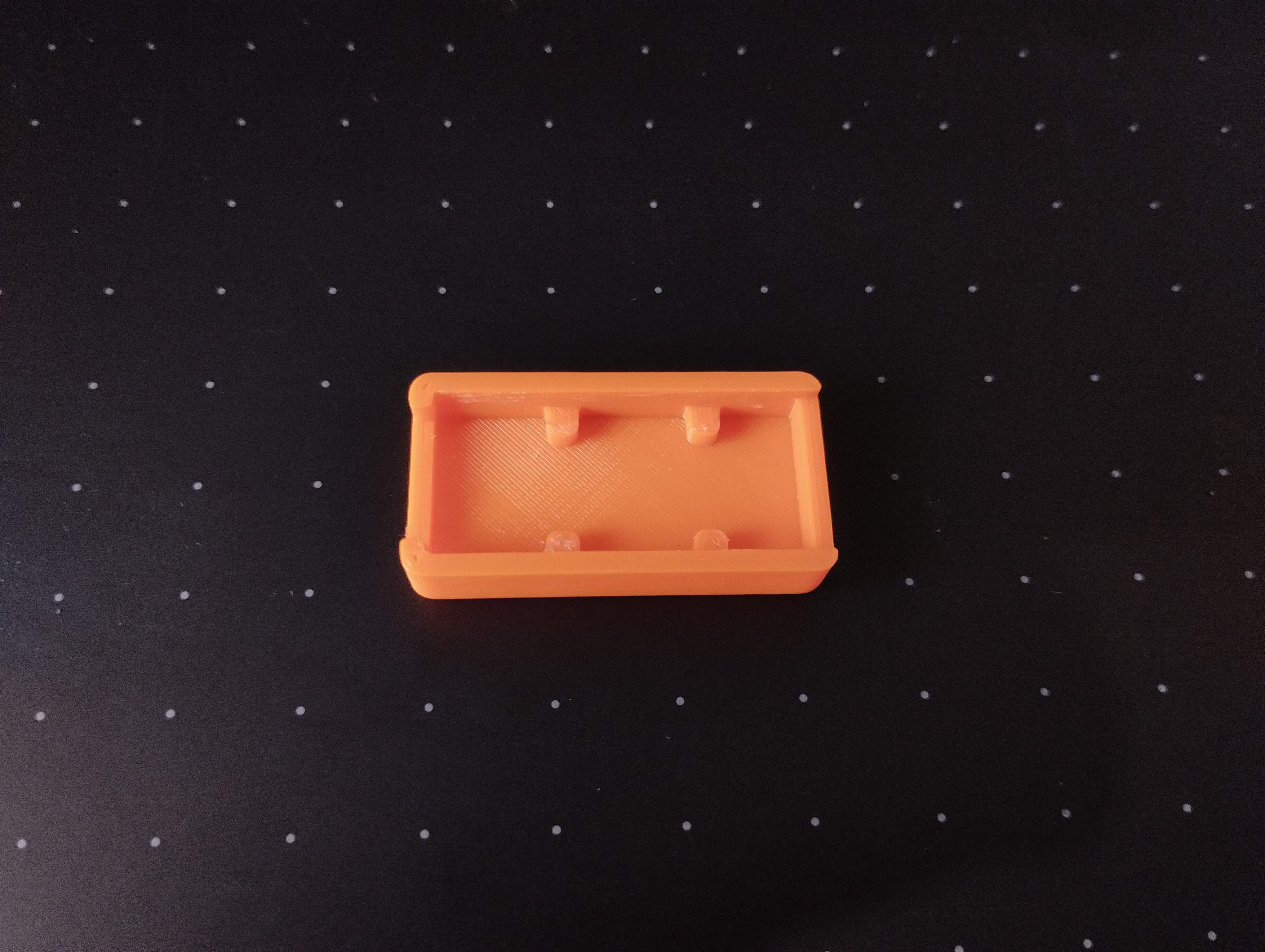 CP2102 case — miniatura 5