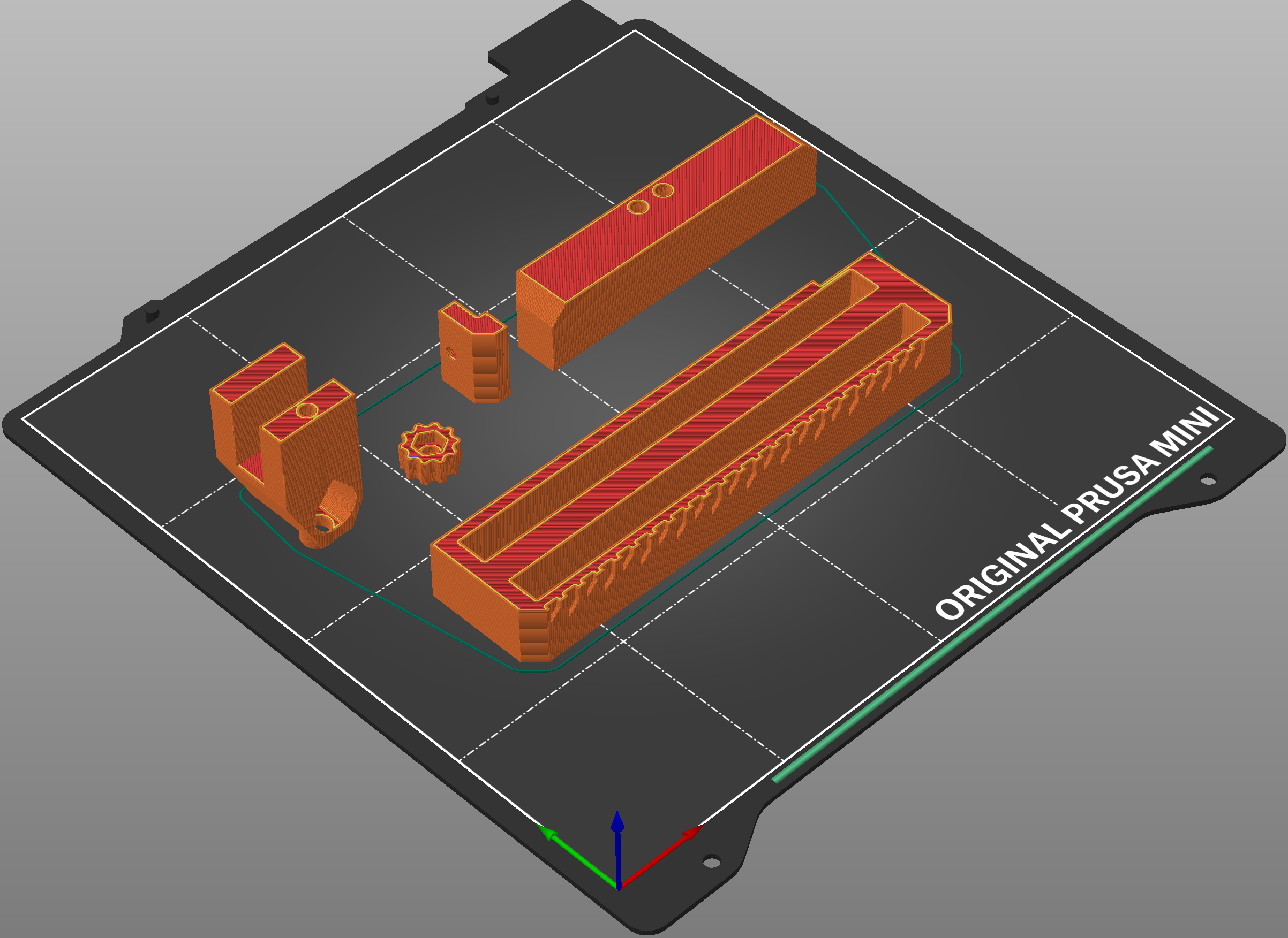 trammel-ruler-by-edward-download-free-stl-model-printables