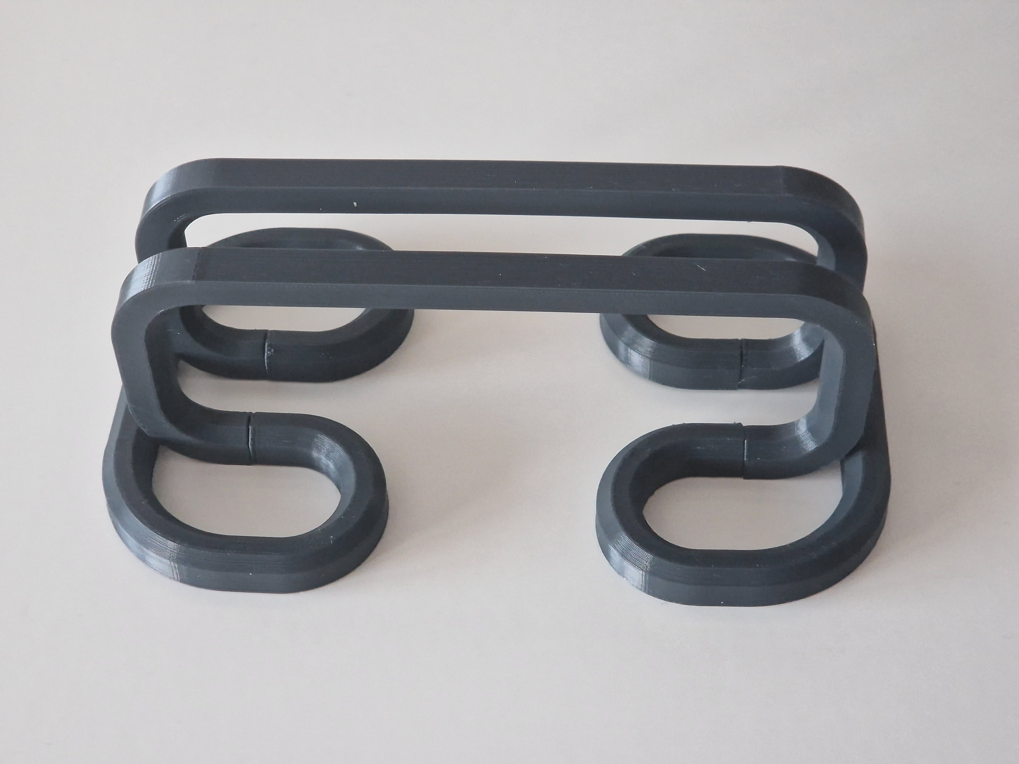 Laptop Stand